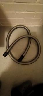 Stofzuigerslang verlenger Miele ca 2,50 m, Ophalen, Zo goed als nieuw