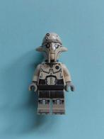 Lego Professor Huyang  sw1299, Ophalen of Verzenden, Nieuw, Lego