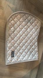 Horsegear zadel dekje, Dieren en Toebehoren, Paarden en Pony's | Dekens en Dekjes, Ophalen of Verzenden