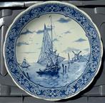 Delfts blauw Boch, Ophalen of Verzenden