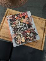 Borrelplank & Kookboek - Heerlijke recepten!, Boeken, Ophalen of Verzenden, Nieuw, Overige gebieden, Tapas, Hapjes en Dim Sum
