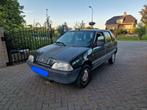 Citroen Ax 1.1 5-deurs in onderdelen te koop., Ophalen of Verzenden, Deur