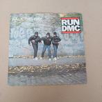 Run DMC - Walk This Way, Cd's en Dvd's, Vinyl Singles, Gebruikt, 7 inch, Single, Ophalen of Verzenden