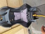 Gratis Fietsstoeltje tot 22kg polisport boodie, Fietsen en Brommers, Fietsaccessoires | Fietsstoeltjes, Achterzitje, Polisport