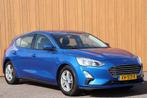 Ford Focus 1.0 EcoBoost Trend Edition Business € 11.940,00, Auto's, Ford, Nieuw, Origineel Nederlands, 5 stoelen, 1222 kg