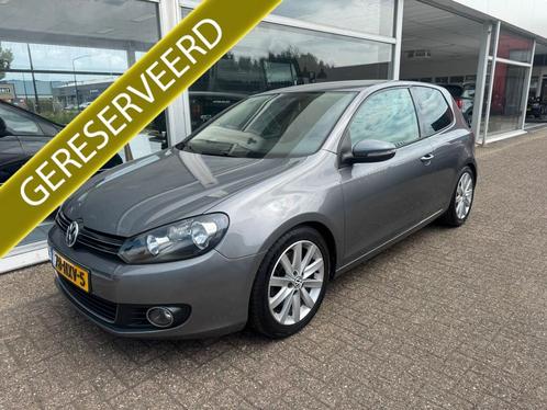 Volkswagen Golf 1.4 TSI Highline | Airco | Cruise control |, Auto's, Volkswagen, Bedrijf, Te koop, Golf, ABS, Airbags, Airconditioning