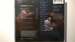Jimmy Smith - Jimmy Smith's Finest Hour, Ophalen of Verzenden, 2000 tot heden, Zo goed als nieuw, Soul of Nu Soul