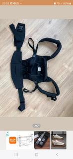 Ergobaby Omni Draagzak - Comfortabel en Veilig, Ophalen of Verzenden, Zo goed als nieuw, Draagzak, Overige merken