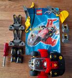 lego My Bot 2916, Kinderen en Baby's, Speelgoed | Duplo en Lego, Ophalen of Verzenden, Zo goed als nieuw