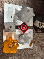 Pm tuning cilinder 172cc stage 2 nieuw, Ophalen of Verzenden