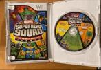 Marvel super Hero squad (WII), Vincentsgames@hotmail.com, Vincent's games, Ophalen of Verzenden, Zo goed als nieuw