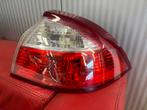 Saab 9-3 NG cabrio achterlicht rechts, Auto-onderdelen, Verlichting, Ophalen of Verzenden, Gebruikt, Saab