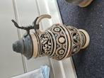 Vintage stein bierkan, Antiek en Kunst, Antiek | Keramiek en Aardewerk, Ophalen of Verzenden