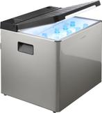 Dometic CombiCool ACX3 30 - Zo goed als nieuw!, Caravans en Kamperen, Ophalen, Zo goed als nieuw, Koelbox, Elektrisch