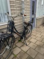 Cortina U4 Elektrische Fiets, Fietsen en Brommers, Fietsen | Dames | Damesfietsen, Overige merken, Versnellingen, Ophalen of Verzenden