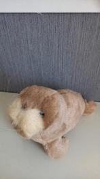 walrus Knuffel, Ophalen of Verzenden, Zo goed als nieuw, Overige typen