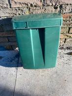 PTT Brievenbus, Tuin en Terras, Brievenbussen, Ophalen of Verzenden, Zo goed als nieuw, Kunststof