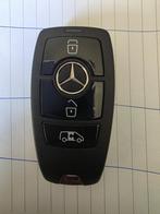 sleutel afstandsbediening mercedes sprinter zie foto nieuw, Ophalen of Verzenden, Nieuw, Mercedes-Benz