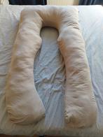 Pregnancy pillow /zwangerschapskussen, Ophalen of Verzenden, Gebruikt, Overige typen