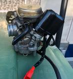 Kymco  4 takt karbrateur, Ophalen of Verzenden, Kymco