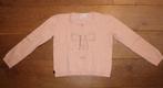 Vestje van Jottum 146/152, Gebruikt, Meisje, Jottum, Trui of Vest