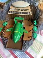 Thunderbirds, Ophalen of Verzenden, Gebruikt