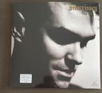 MORRISSEY - Viva Hate - special Edition-LP/SEALED, Ophalen of Verzenden, Nieuw in verpakking, 12 inch, Poprock