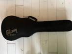 Prachtige Gibson R 58 Teaburst VOS, Solid body, Gibson, Ophalen of Verzenden, Zo goed als nieuw