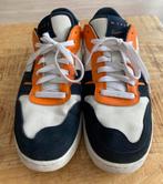 Nike Sneakers N.354 squash-type, Overige kleuren, Nike, Ophalen of Verzenden, Sneakers of Gympen