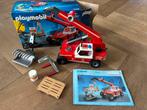 Playmobil 9465, Kinderen en Baby's, Speelgoed | Playmobil, Ophalen of Verzenden