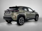 Toyota Yaris Cross 1.5 Hybrid Executive (bj 2022, automaat), 12 maanden, Gebruikt, Adaptive Cruise Control, 116 pk