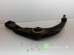 Draagarm links-voor van een Peugeot 206 PLUS, Gebruikt, -, -, Ophalen of Verzenden
