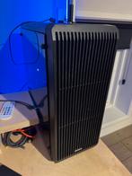 Game PC Rtx 3060/32GB/i512400F, Computers en Software, Desktop Pc's, Ophalen, 32 GB, Zelf gebouwde pc, Zo goed als nieuw