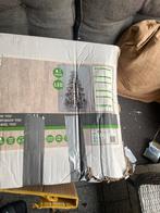Kerst boom kunst, Ophalen, Gebruikt, Binnen