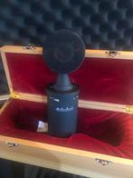 ART Tube Condenser Microfoon - Zo goed als nieuw!, Muziek en Instrumenten, Ophalen of Verzenden, Zo goed als nieuw, Studiomicrofoon