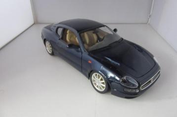 Maserati 3200 GT 1;18 beschikbaar voor biedingen