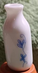 Poppenhuis vaasje, Verzamelen, Poppenhuizen en Toebehoren, Ophalen of Verzenden, Poppenhuis