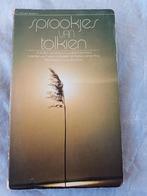 Sprookjes van Tolkien, Ophalen of Verzenden, Gelezen