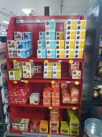 Dolce Gusto koffiecups, Ophalen of Verzenden