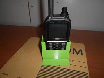 Icom ID52e d-star beschikbaar voor biedingen