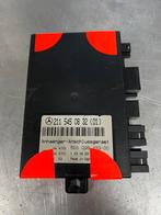 Mercedes E klasse W211 trekhaak module A2115450832, Auto-onderdelen, Elektronica en Kabels, Ophalen of Verzenden, Gebruikt, Mercedes-Benz