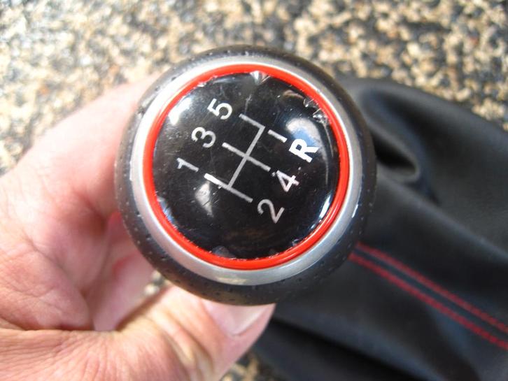 Volkswagen Golf 5 onderdelen interieur NOx koplamp airbox, Auto-onderdelen, Verlichting, Volkswagen, Gebruikt, Ophalen of Verzenden