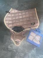 Lemieux set Full, Dieren en Toebehoren, Ophalen of Verzenden, Zo goed als nieuw, Springen