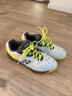 Yonex SHB 65X3 Dames Badminton Schoenen - Maat 41, Ophalen of Verzenden, Zo goed als nieuw, Schoenen