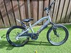 Stoere Alpina trail 20" MTB, Fietsen en Brommers, Fietsen | Crossfietsen en BMX, Ophalen, Gebruikt, Aluminium, 24 inch of meer