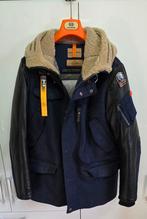 Parajumpers Special edition, Maat 52/54 (L), Overige kleuren, Parajumpers, Ophalen of Verzenden
