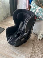 Maxi-Cosi Axiss Autostoel - Zwart, Kinderen en Baby's, Autostoeltjes, Verstelbare rugleuning, 9 t/m 18 kg, Ophalen of Verzenden