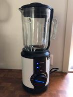 Brabantia blender, Witgoed en Apparatuur, Blenders, Ophalen of Verzenden, Zo goed als nieuw, Blender