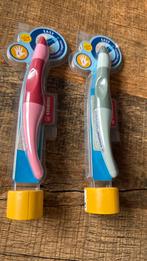 Stabilo pen links, Ophalen of Verzenden, Nieuw