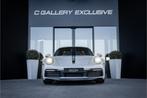 Porsche 911 992 3.0 Carrera S - Sport Design l Krijt Grijs l, Auto's, Porsche, Automaat, Gebruikt, Euro 6, 6 cilinders